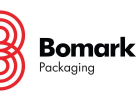Bomark packaging